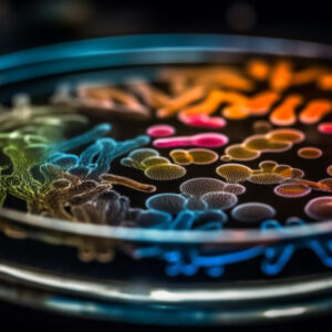Histopathology & Cytology