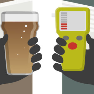 Drug & Alcohol Testing 