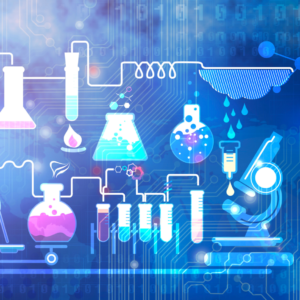 Clinical Pathology
