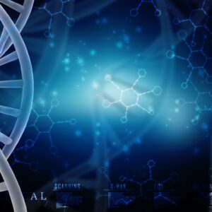 Clinical Genomics